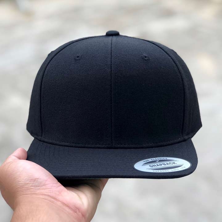Vietnam cap manufacturer