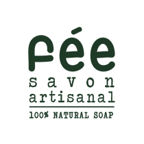 eco products sourcing from Vietnam