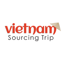 vietnam sourcing company