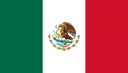 Flag_of_Mexico