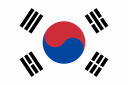 Flag_of_South_Korea