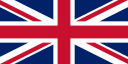 Flag_of_United_Kingdom