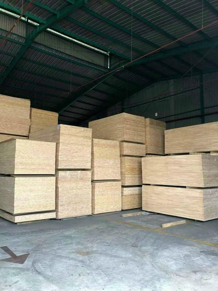 raw materials for furniture products in Vietnam
