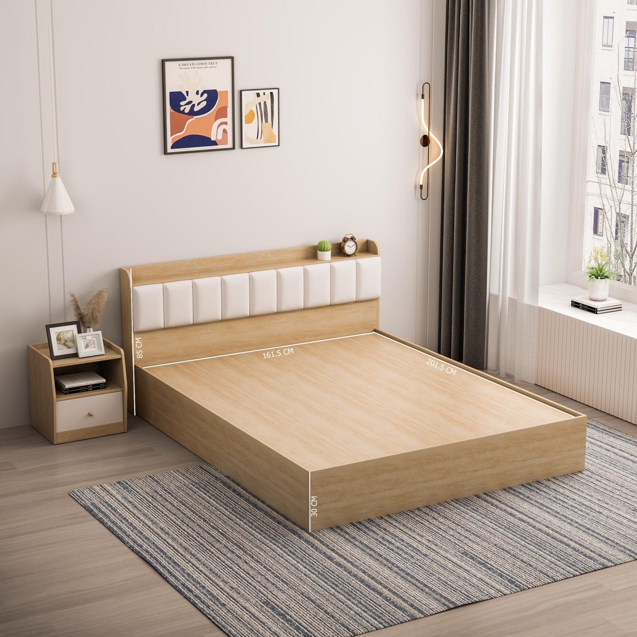 Sourcing Furniture Products in Vietnam VA Sourcing