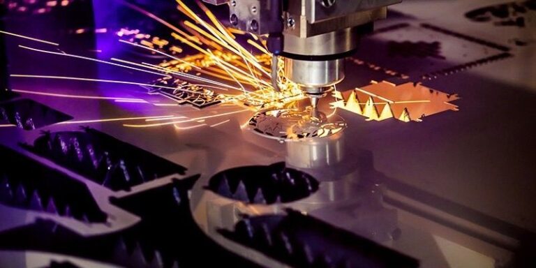 exact mechanic manufacturer in Vietnam