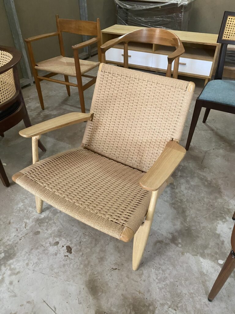 vietnam furniture chair