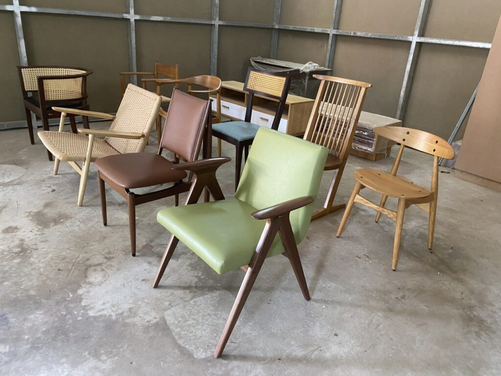 furniture vietnam