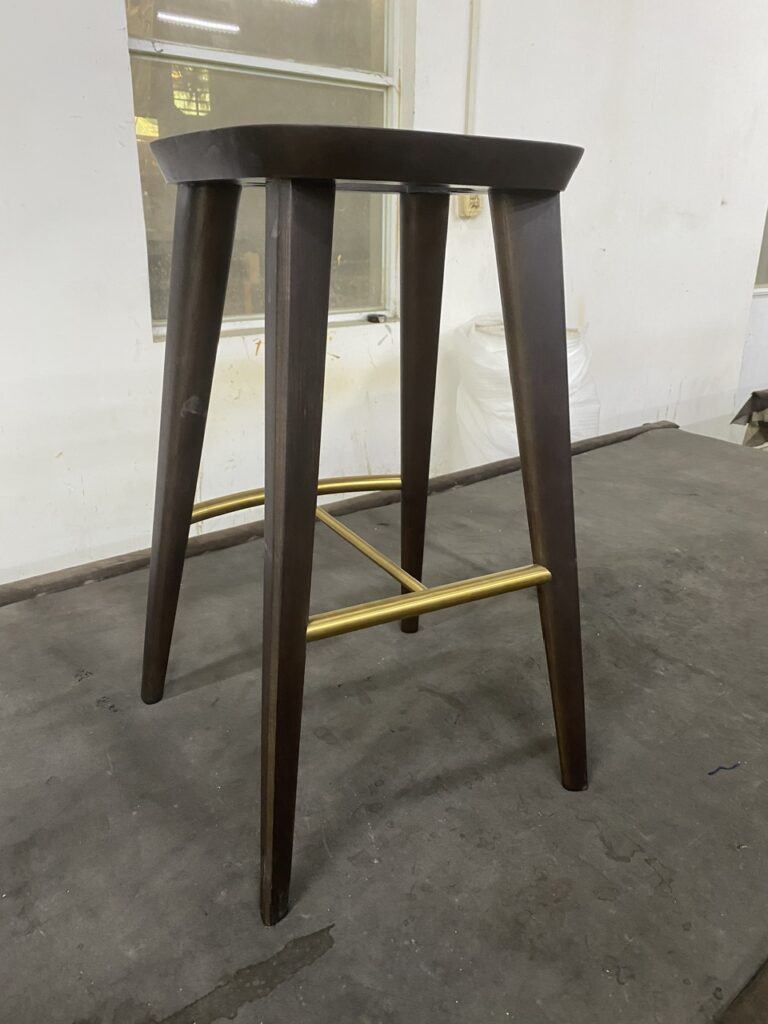 vietnam chair