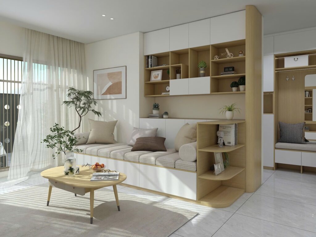 vietnam furniture sourcing