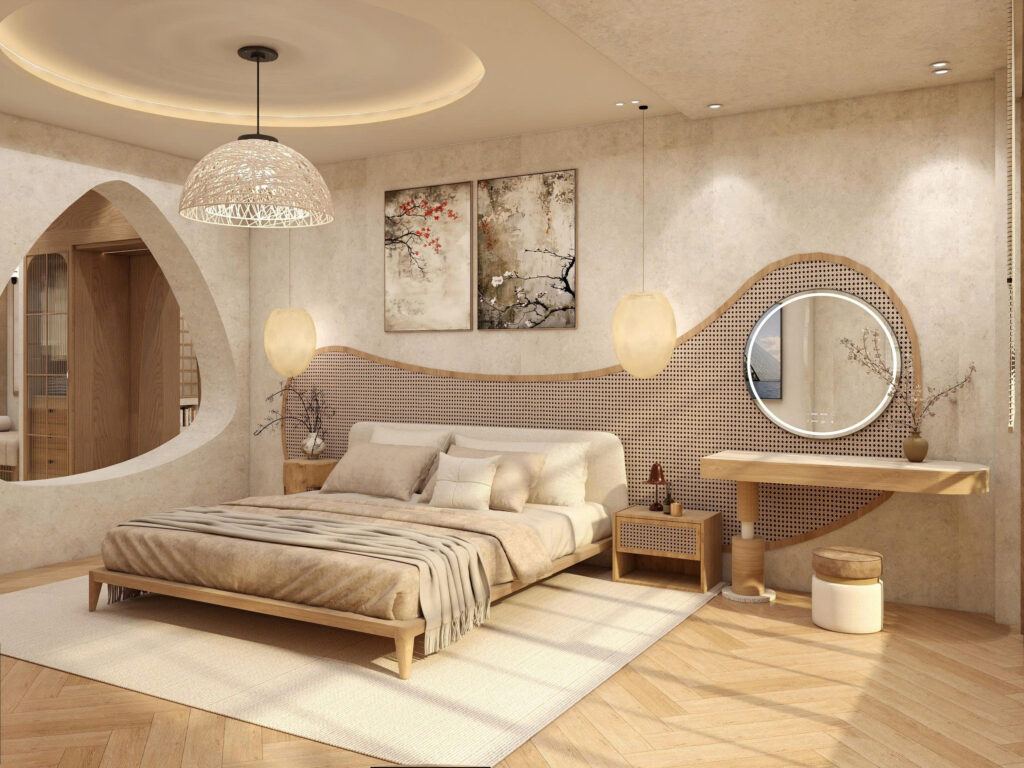 vietnam furniture sourcing