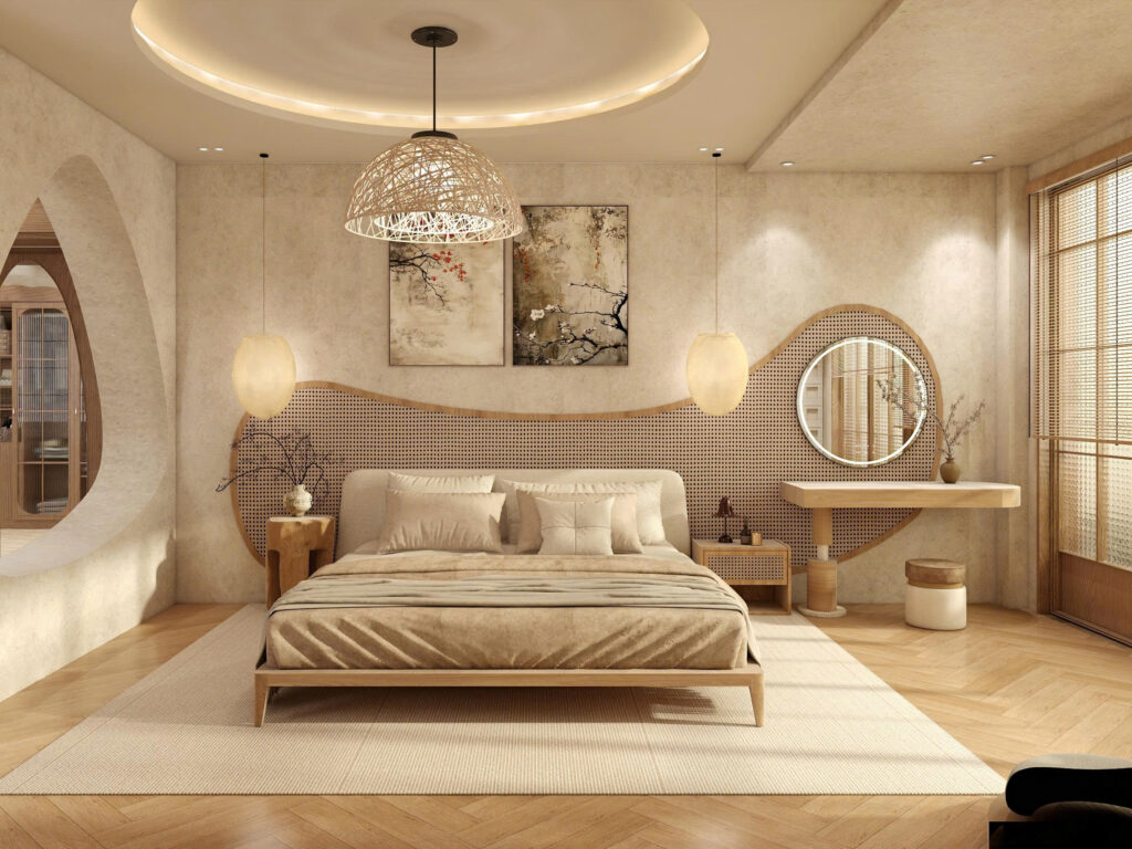 souricng ff&e in vietnam