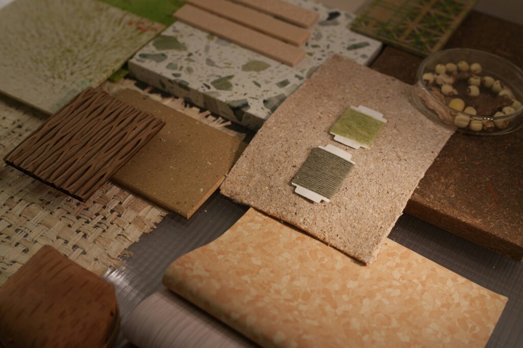 production cost in Vietnam