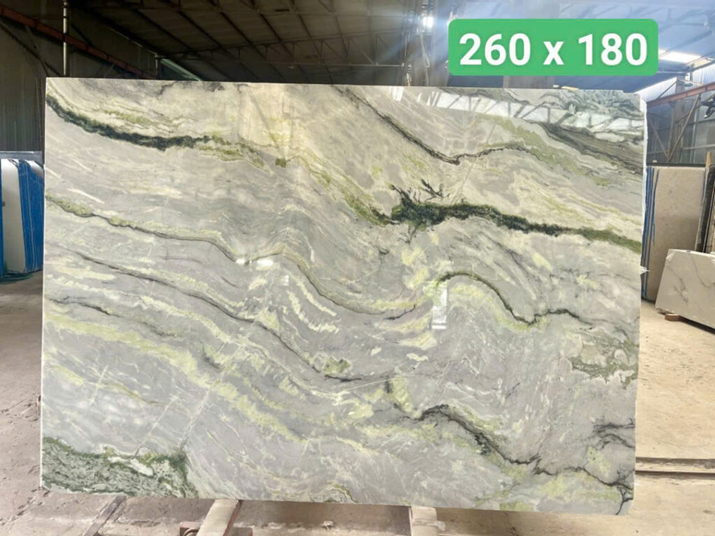 Vietnam stone supplier