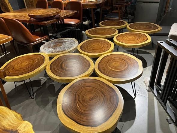 source products from Vietnam