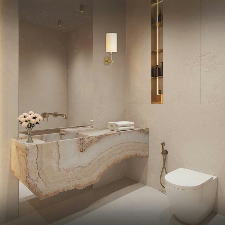 Sourcing stone from vietnam