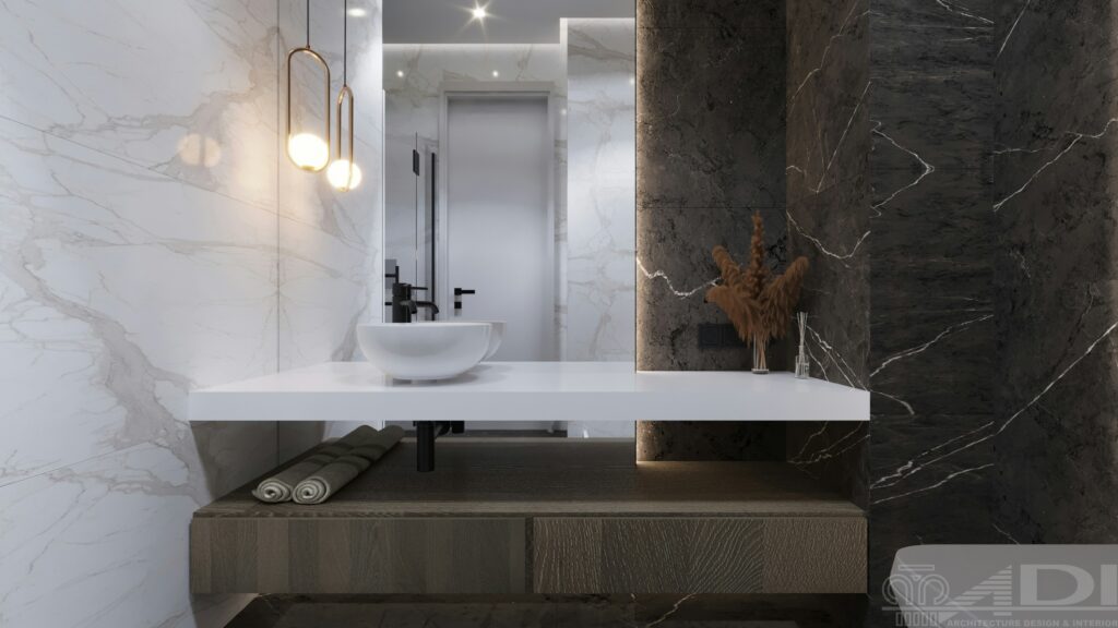 Stone sourcing from Vietnam